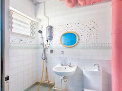 Blk 560 Pasir Ris Street 51 (Pasir Ris), HDB 4 Rooms #606796731
